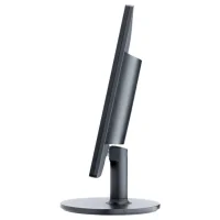 Монитор AOC G2460FQ фото 2
